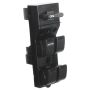 Standard Ignition DWS-441 Power Window Switch