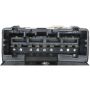 Standard Ignition DWS-441 Power Window Switch