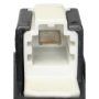 Standard Ignition DWS-441 Power Window Switch