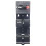 Standard Ignition DWS-444 Power Window Switch