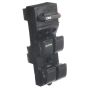 Standard Ignition DWS-444 Power Window Switch