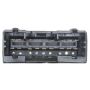 Standard Ignition DWS-444 Power Window Switch