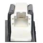 Standard Ignition DWS-444 Power Window Switch