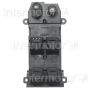 Standard Ignition DWS445 Power Window Switch