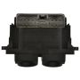 Standard Ignition DWS445 Power Window Switch