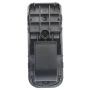Standard Ignition DWS-446 Power Window Switch