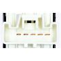Standard Ignition DWS-446 Power Window Switch
