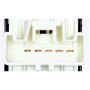 Standard Ignition DWS-446 Power Window Switch