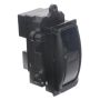 Standard Ignition DWS-448 Power Window Switch