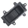 Standard Ignition DWS-448 Power Window Switch