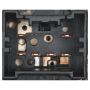 Standard Ignition DWS-448 Power Window Switch