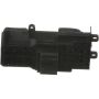 Standard Ignition DWS449 Power Window Switch