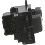 Standard Ignition DWS449 Power Window Switch