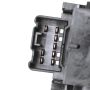 Standard Ignition DWS449 Power Window Switch