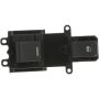 Standard Ignition DWS449 Power Window Switch