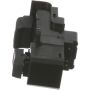 Standard Ignition DWS449 Power Window Switch