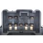 Standard Ignition DWS449 Power Window Switch