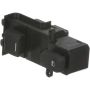 Standard Ignition DWS449 Power Window Switch