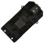 Standard Ignition DWS450 Power Window Switch