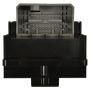 Standard Ignition DWS450 Power Window Switch