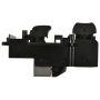 Standard Ignition DWS450 Power Window Switch