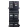Standard Ignition DWS-453 Power Window Switch