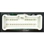 Standard Ignition DWS-453 Power Window Switch