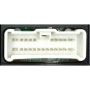 Standard Ignition DWS-453 Power Window Switch