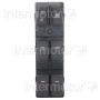 Standard Ignition DWS-455 Power Window Switch