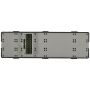 Standard Ignition DWS-455 Power Window Switch