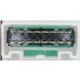 Standard Ignition DWS-455 Power Window Switch
