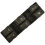 Standard Ignition DWS-455 Power Window Switch