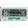 Standard Ignition DWS-455 Power Window Switch