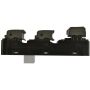 Standard Ignition DWS-455 Power Window Switch