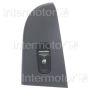 Standard Ignition DWS457 Power Window Switch