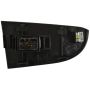 Standard Ignition DWS457 Power Window Switch