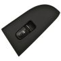 Standard Ignition DWS457 Power Window Switch