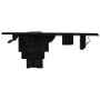 Standard Ignition DWS457 Power Window Switch