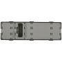 Standard Ignition DWS-458 Power Window Switch