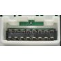 Standard Ignition DWS-458 Power Window Switch