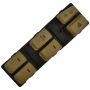 Standard Ignition DWS-458 Power Window Switch