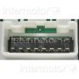 Standard Ignition DWS-458 Power Window Switch