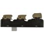 Standard Ignition DWS-458 Power Window Switch