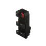 Standard Ignition DWS459 Power Window Switch