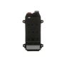 Standard Ignition DWS459 Power Window Switch
