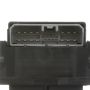 Standard Ignition DWS459 Power Window Switch