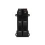 Standard Ignition DWS459 Power Window Switch