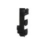 Standard Ignition DWS459 Power Window Switch