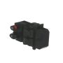 Standard Ignition DWS-460 Power Window Switch