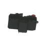 Standard Ignition DWS-460 Power Window Switch